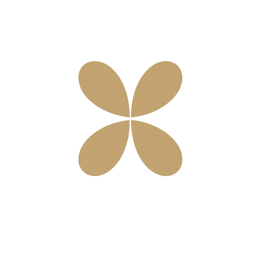 Logo Elivania Psicóloga